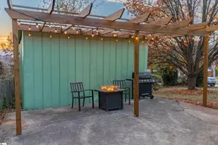 308 Worley Rd, Greenville, SC 29609 - Photo 30