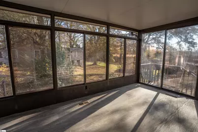 308 Worley Road, Greenville, SC 29609 - Photo 28