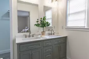 308 Worley Rd, Greenville, SC 29609 - Photo 20