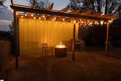 308 Worley Road, Greenville, SC 29609 - Photo 36