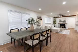 308 Worley Rd, Greenville, SC 29609 - Photo 14