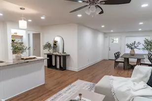 308 Worley Rd, Greenville, SC 29609 - Photo 8