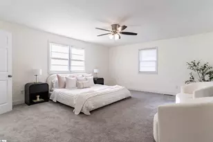308 Worley Rd, Greenville, SC 29609 - Photo 16