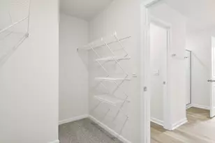 871 Wolverine Ln, Woodruff, SC 29388 - Photo 30