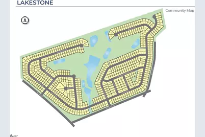 871 Wolverine Lane, Woodruff, SC 29388 - Photo 36