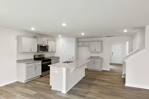 871 Wolverine Ln, Woodruff, SC 29388 - Photo 8