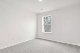 871 Wolverine Ln, Woodruff, SC 29388 - Photo 20