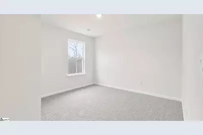 871 Wolverine Lane, Woodruff, SC 29388 - Photo 22