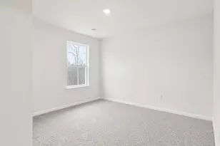 871 Wolverine Ln, Woodruff, SC 29388 - Photo 22