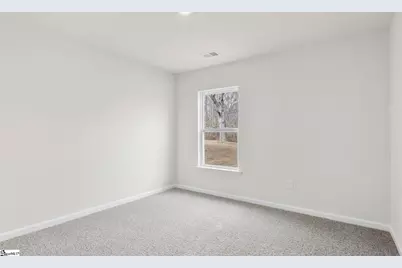 871 Wolverine Lane, Woodruff, SC 29388 - Photo 14