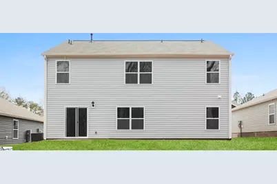 871 Wolverine Lane, Woodruff, SC 29388 - Photo 32