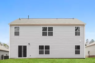 871 Wolverine Ln, Woodruff, SC 29388 - Photo 32