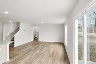 871 Wolverine Ln, Woodruff, SC 29388 - Photo 12