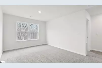 871 Wolverine Lane, Woodruff, SC 29388 - Photo 18