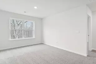 871 Wolverine Ln, Woodruff, SC 29388 - Photo 18