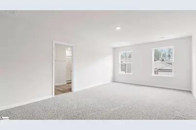 871 Wolverine Lane, Woodruff, SC 29388 - Photo 28