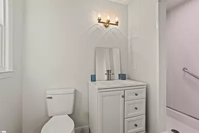 200 Leyswood Drive, Greenville, SC 29615 - Photo 22