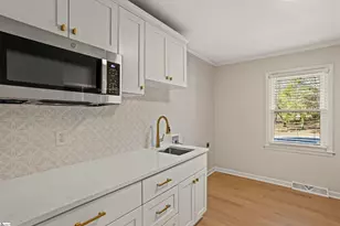 200 Leyswood Dr, Greenville, SC 29615 - Photo 14