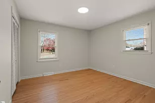 200 Leyswood Dr, Greenville, SC 29615 - Photo 20