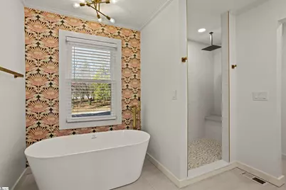 200 Leyswood Drive, Greenville, SC 29615 - Photo 18