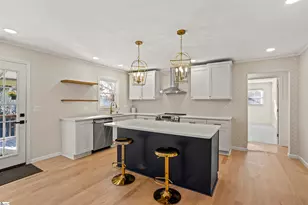 200 Leyswood Dr, Greenville, SC 29615 - Photo 10