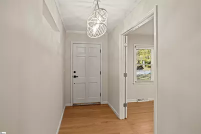 200 Leyswood Drive, Greenville, SC 29615 - Photo 4