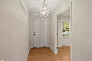 200 Leyswood Dr, Greenville, SC 29615 - Photo 4