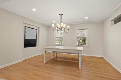 200 Leyswood Drive, Greenville, SC 29615 - Photo 8