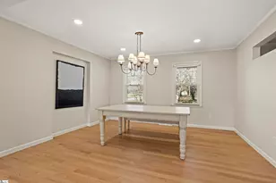 200 Leyswood Dr, Greenville, SC 29615 - Photo 8