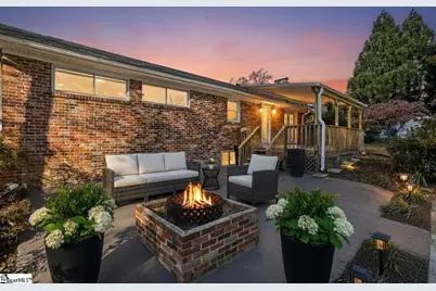 200 Leyswood Drive, Greenville, SC 29615 - Photo 34