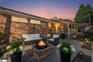 200 Leyswood Dr, Greenville, SC 29615 - Photo 34