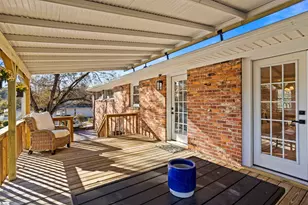 200 Leyswood Dr, Greenville, SC 29615 - Photo 24