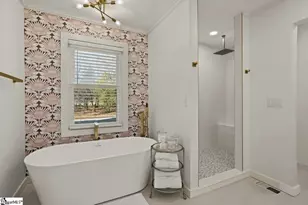 200 Leyswood Dr, Greenville, SC 29615 - Photo 32