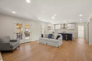 200 Leyswood Dr, Greenville, SC 29615 - Photo 6