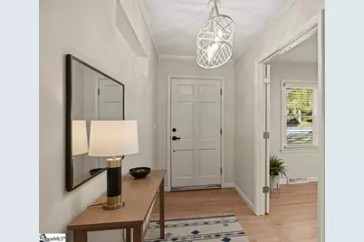 200 Leyswood Drive, Greenville, SC 29615 - Photo 28