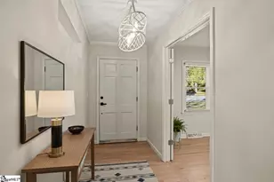 200 Leyswood Dr, Greenville, SC 29615 - Photo 28