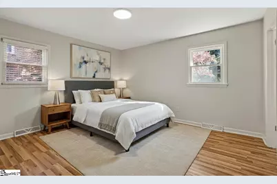 200 Leyswood Drive, Greenville, SC 29615 - Photo 26