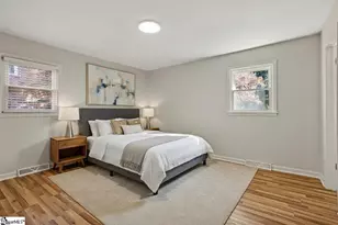 200 Leyswood Dr, Greenville, SC 29615 - Photo 26