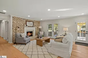 200 Leyswood Dr, Greenville, SC 29615 - Photo 30