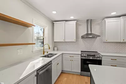 200 Leyswood Drive, Greenville, SC 29615 - Photo 12