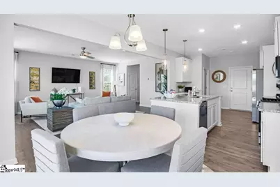 20 Gervais Circle, Greenville, SC 29607 - Photo 16