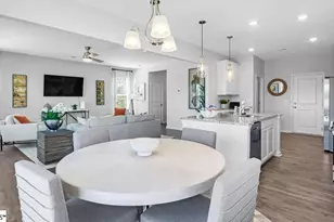 20 Gervais Cir, Greenville, SC 29607 - Photo 16