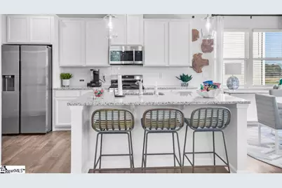 20 Gervais Circle, Greenville, SC 29607 - Photo 6