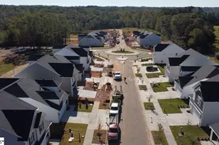 20 Gervais Cir, Greenville, SC 29607 - Photo 4