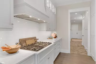 2 Cherokee Rose Trail, Marietta, SC 29661 - Photo 8