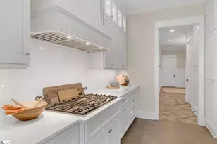 2 Cherokee Rose Trail, Marietta, SC 29661 - Photo 8