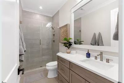 2 Cherokee Rose Trail, Marietta, SC 29661 - Photo 36