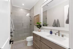 2 Cherokee Rose Trail, Marietta, SC 29661 - Photo 36