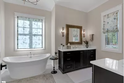 2 Cherokee Rose Trail, Marietta, SC 29661 - Photo 20