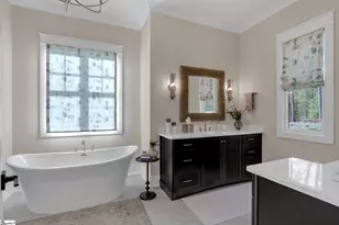 2 Cherokee Rose Trail, Marietta, SC 29661 - Photo 20